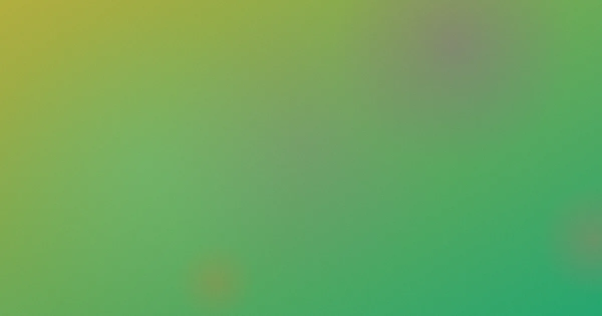 黄瓜视频app攻略：对比选择法