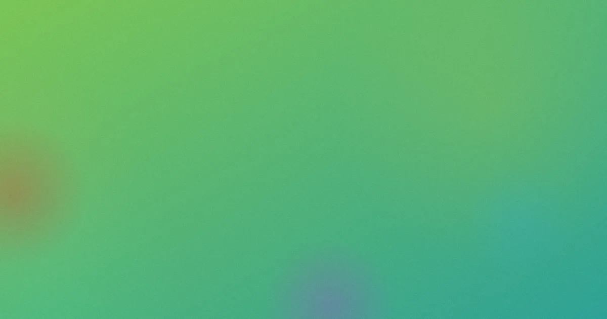 樊玲测评：别被旧闻带偏