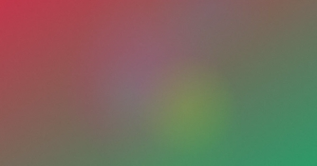 电路维修推荐：新手从工具到排障